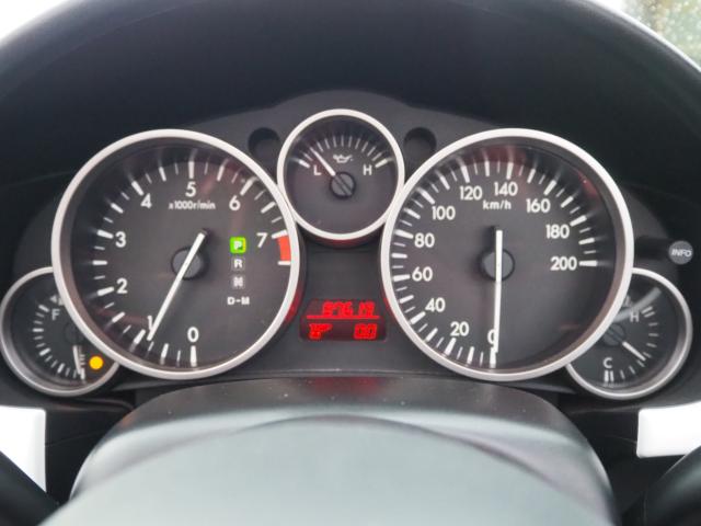 ロードスター（新潟県新潟市西区）画像59