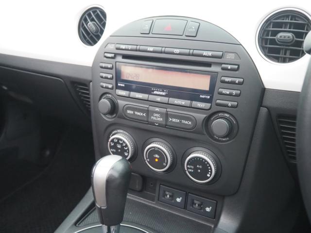 ロードスター（新潟県新潟市西区）画像61