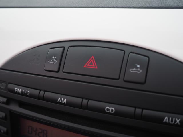 ロードスター（新潟県新潟市西区）画像17