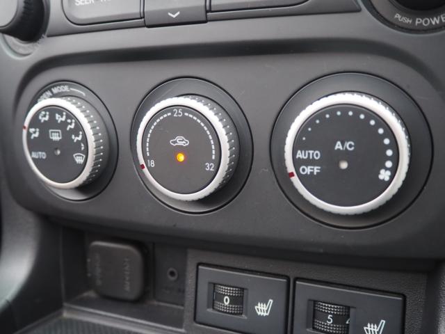 ロードスター（新潟県新潟市西区）画像62