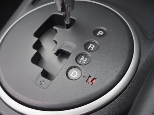 ロードスター（新潟県新潟市西区）画像63