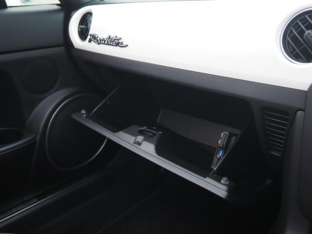 ロードスター（新潟県新潟市西区）画像65