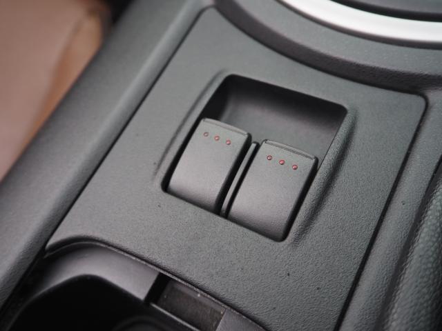 ロードスター（新潟県新潟市西区）画像66