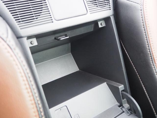 ロードスター（新潟県新潟市西区）画像68