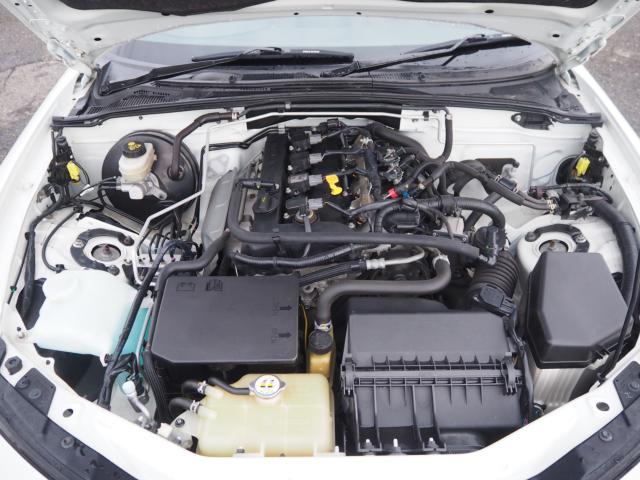 ロードスター（新潟県新潟市西区）画像69