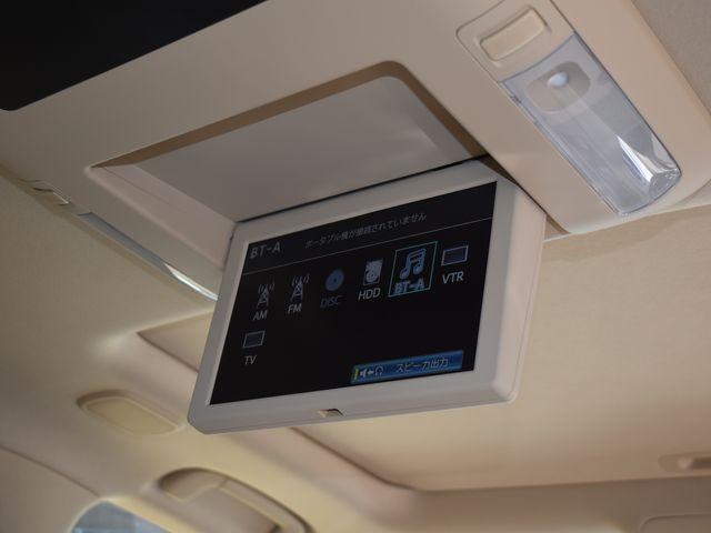 ランドクルーザー（新潟県上越市）