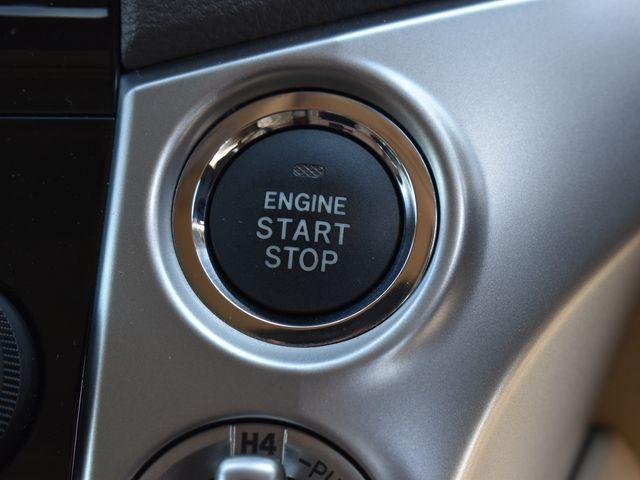 ランドクルーザー（新潟県上越市）