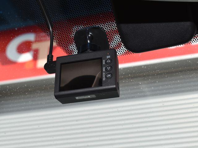 ランドクルーザー（新潟県上越市）