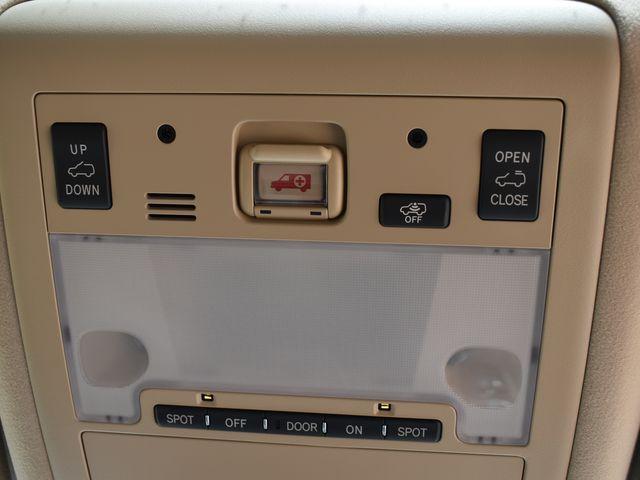 ランドクルーザー（新潟県上越市）