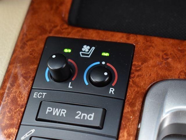 ランドクルーザー（新潟県上越市）