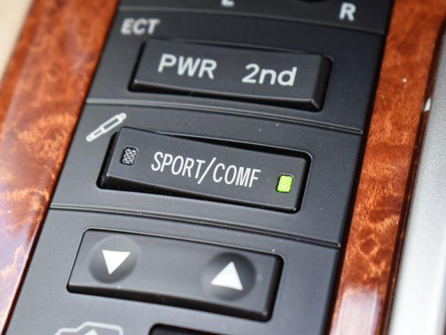 ランドクルーザー（新潟県上越市）