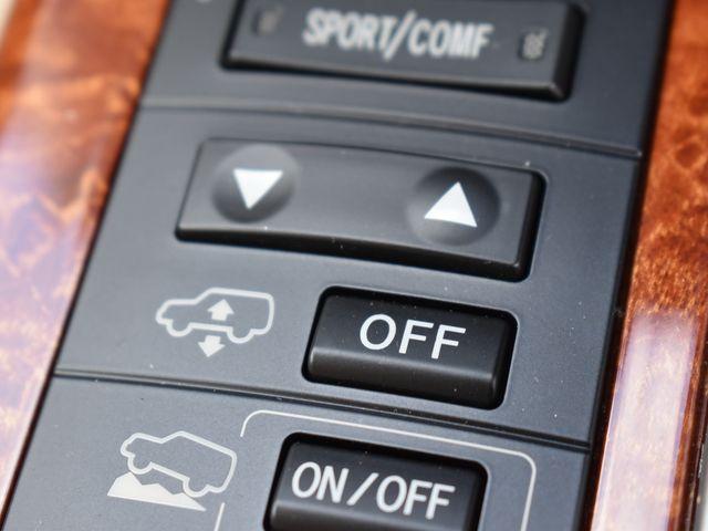 ランドクルーザー（新潟県上越市）