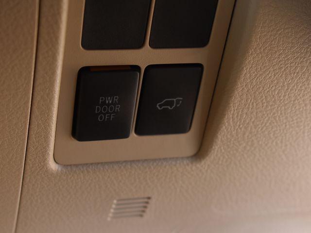 ランドクルーザー（新潟県上越市）