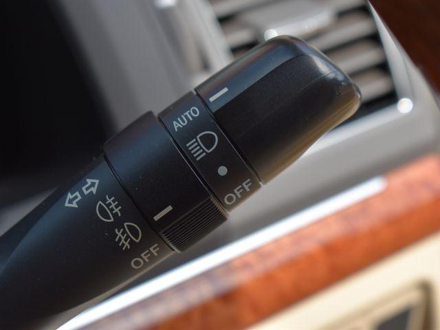 ランドクルーザー（新潟県上越市）