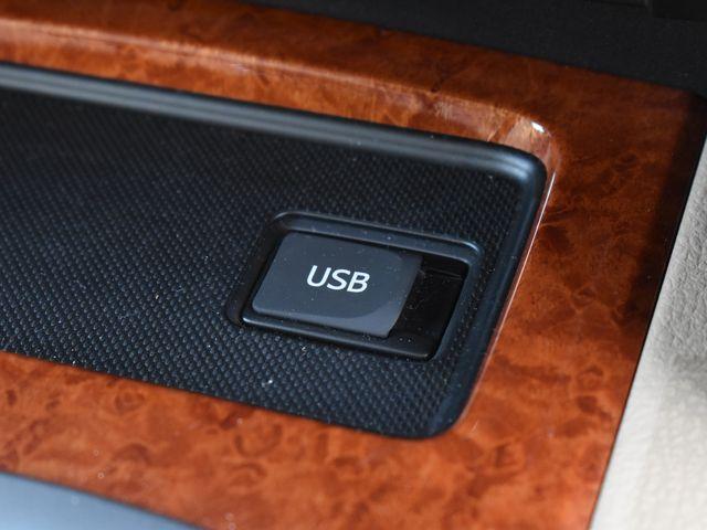 ランドクルーザー（新潟県上越市）