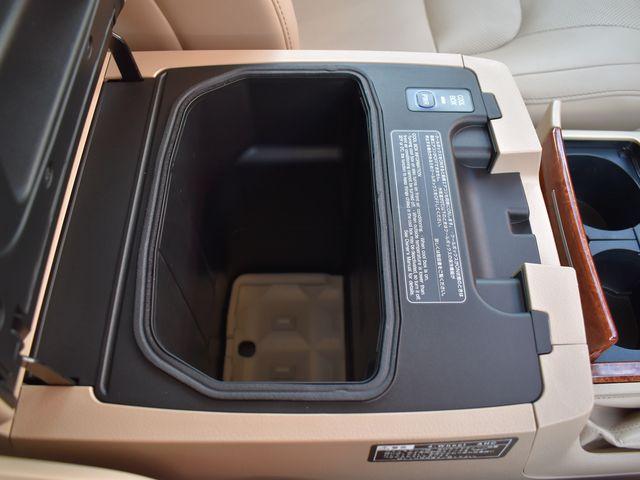 ランドクルーザー（新潟県上越市）