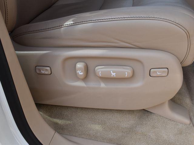 ランドクルーザー（新潟県上越市）