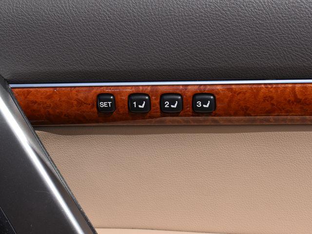 ランドクルーザー（新潟県上越市）