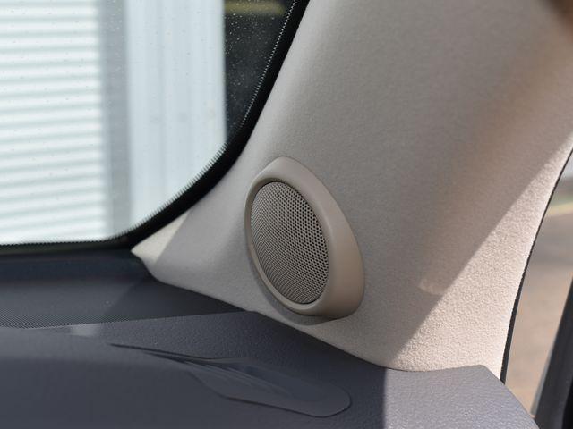 ランドクルーザー（新潟県上越市）