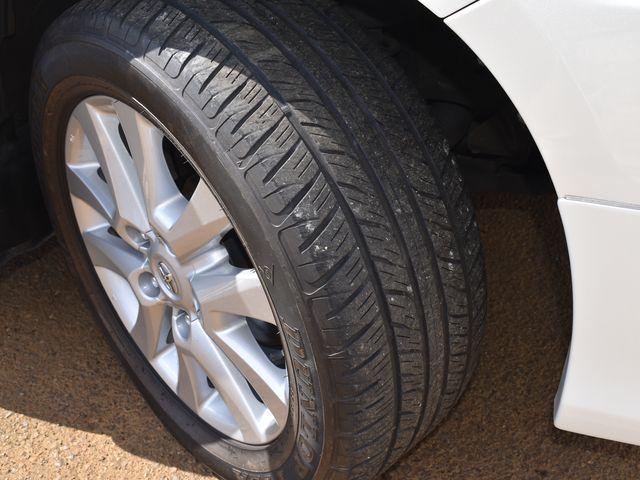 ランドクルーザー（新潟県上越市）