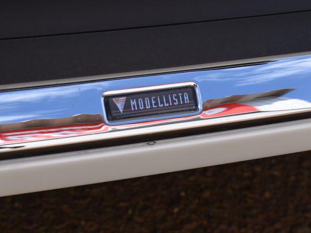 ランドクルーザー（新潟県上越市）