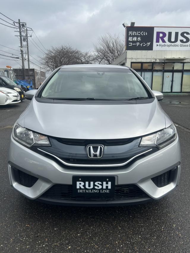 フィット（新潟県新潟市東区）画像2