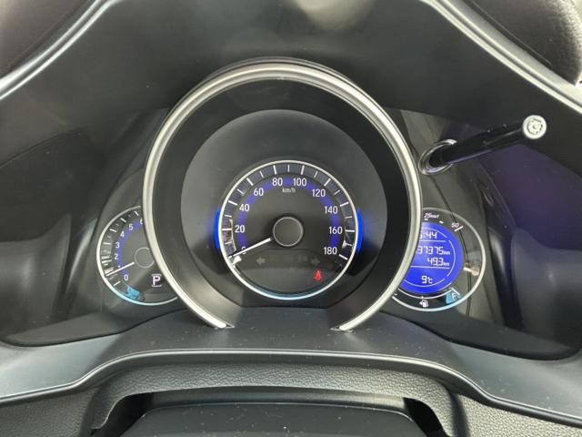 フィット（新潟県新潟市東区）画像5