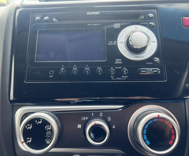 フィット（新潟県新潟市東区）画像11