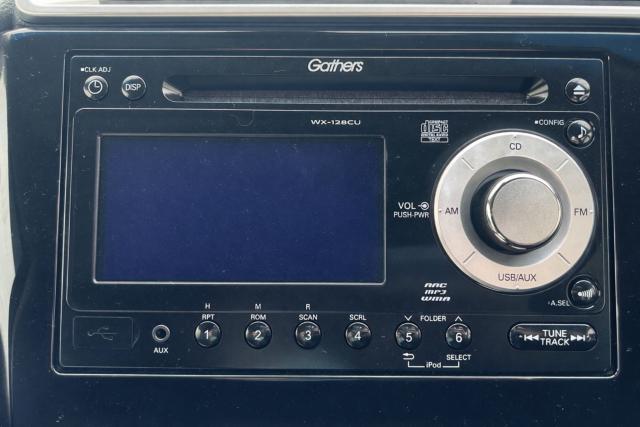 フィット（新潟県新潟市東区）画像12