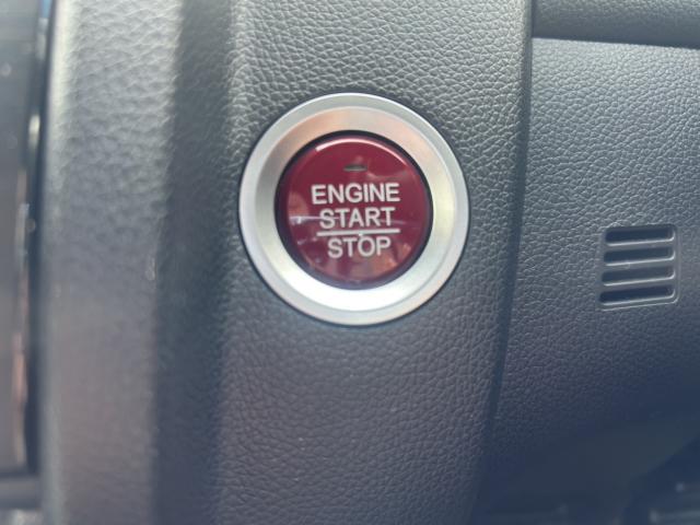 フィット（新潟県新潟市東区）画像13