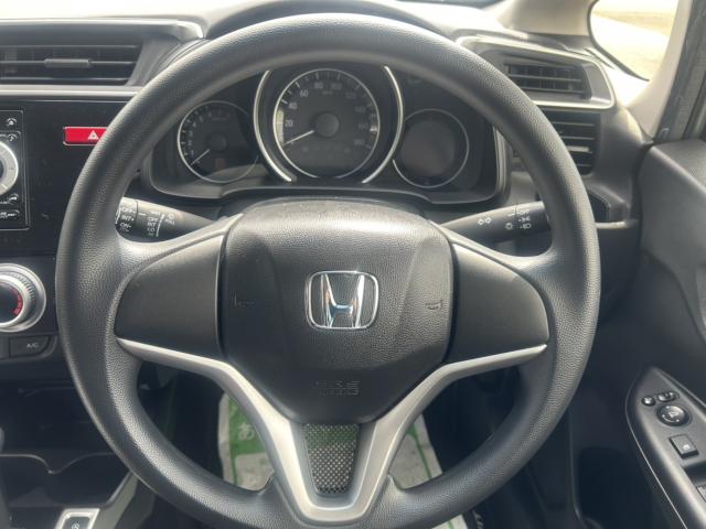 フィット（新潟県新潟市東区）画像14