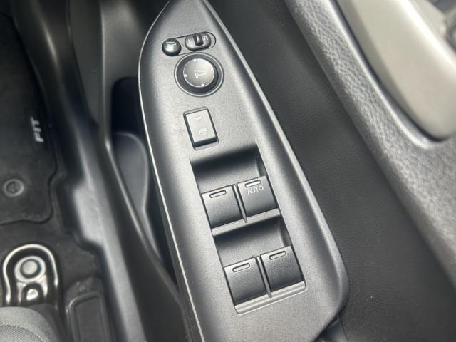 フィット（新潟県新潟市東区）画像19