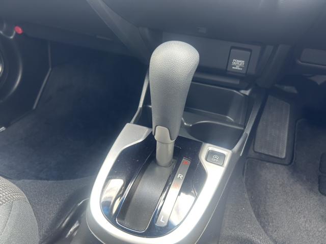 フィット（新潟県新潟市東区）画像20