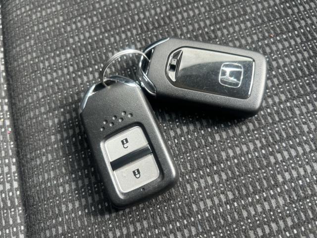 フィット（新潟県新潟市東区）画像21