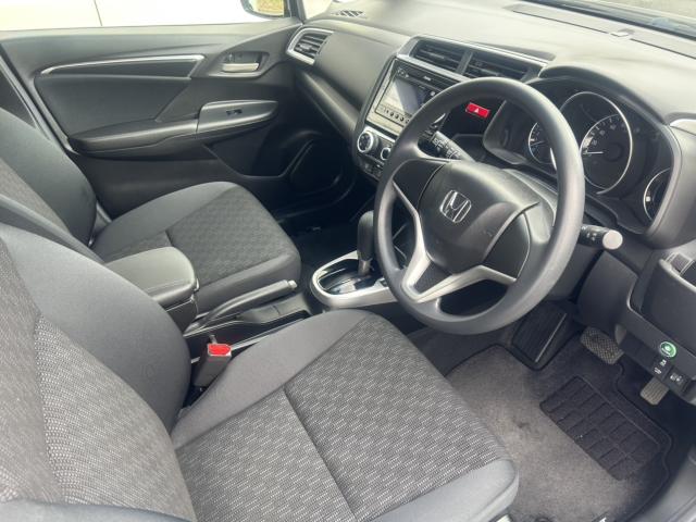 フィット（新潟県新潟市東区）画像22