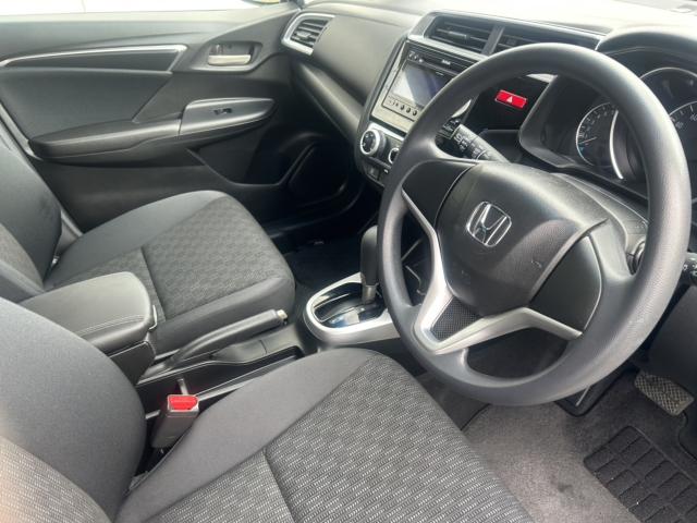 フィット（新潟県新潟市東区）画像23