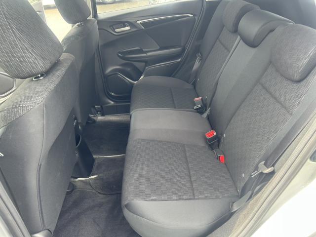 フィット（新潟県新潟市東区）画像26