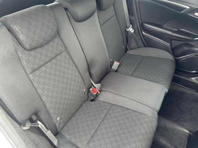 フィット（新潟県新潟市東区）画像27