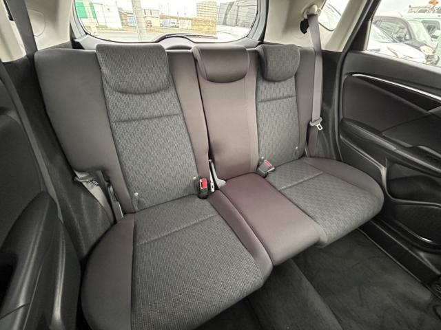 フィット（新潟県新潟市東区）画像28