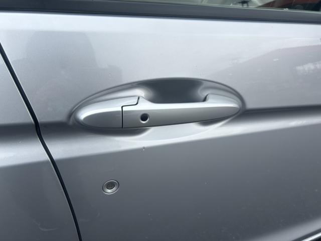 フィット（新潟県新潟市東区）画像30