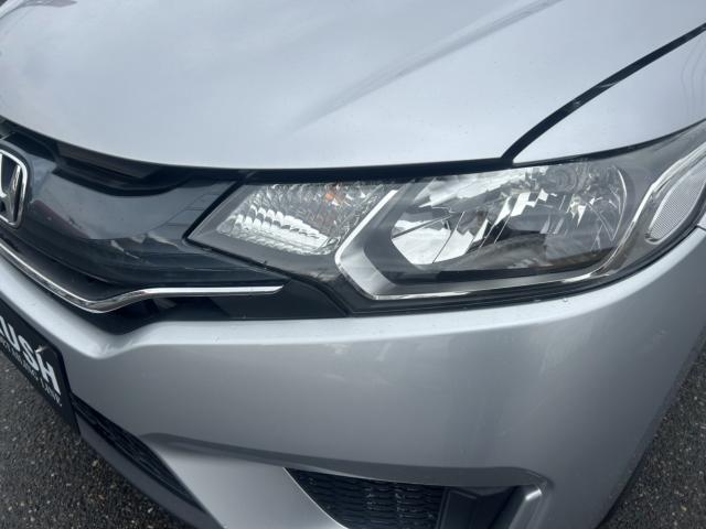 フィット（新潟県新潟市東区）画像31