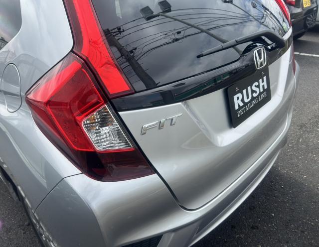 フィット（新潟県新潟市東区）画像32