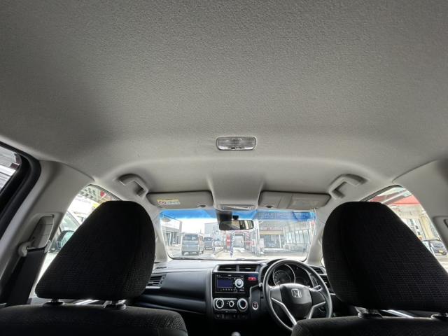 フィット（新潟県新潟市東区）画像33