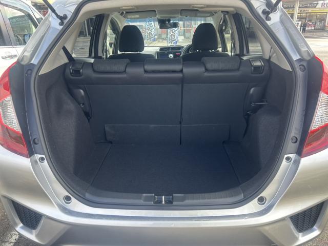 フィット（新潟県新潟市東区）画像34