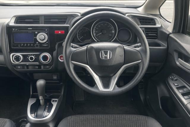 フィット（新潟県新潟市東区）画像4