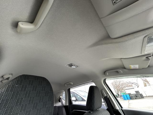 フィット（新潟県新潟市東区）画像29