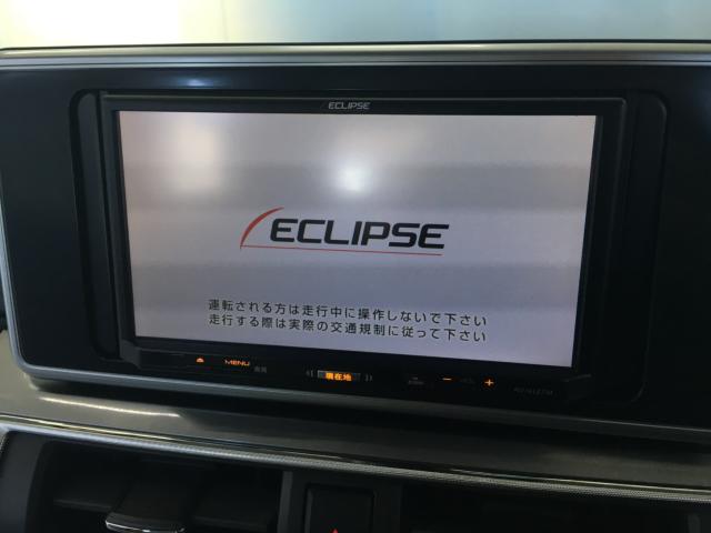 キャスト（新潟県新潟市西区）