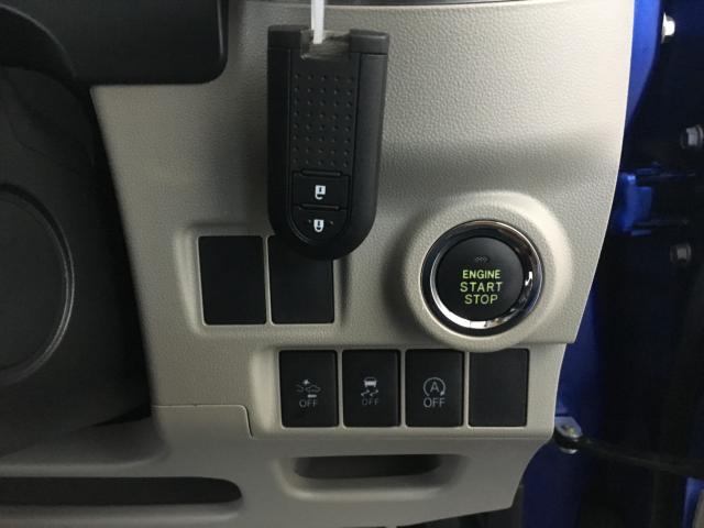 キャスト（新潟県新潟市西区）