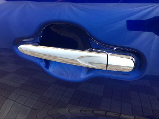 キャスト（新潟県新潟市西区）