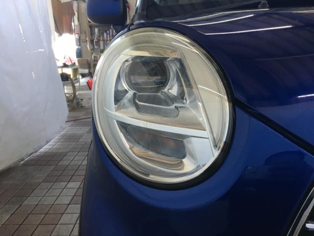 キャスト（新潟県新潟市西区）